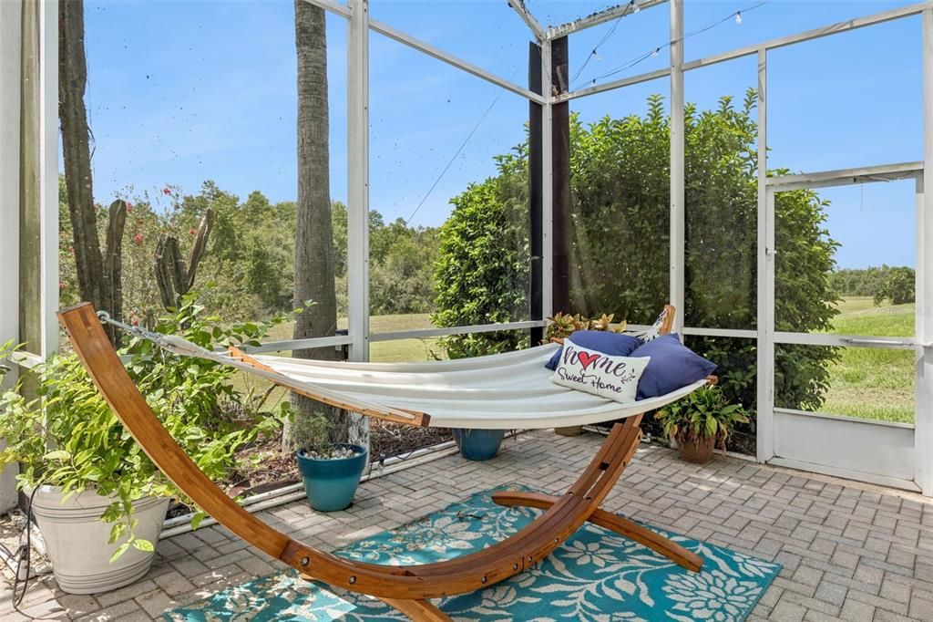 En Venta: $629,000 (4 camas, 3 baños, 2788 Pies cuadrados)