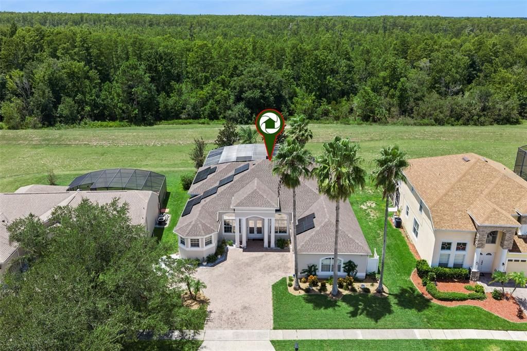 En Venta: $629,000 (4 camas, 3 baños, 2788 Pies cuadrados)