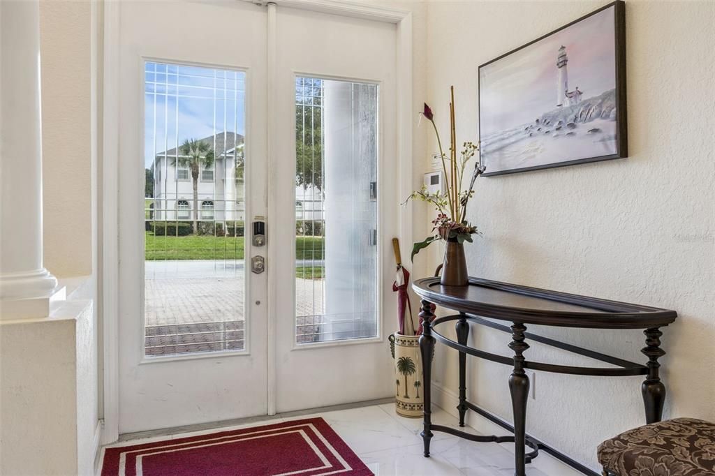 En Venta: $629,000 (4 camas, 3 baños, 2788 Pies cuadrados)