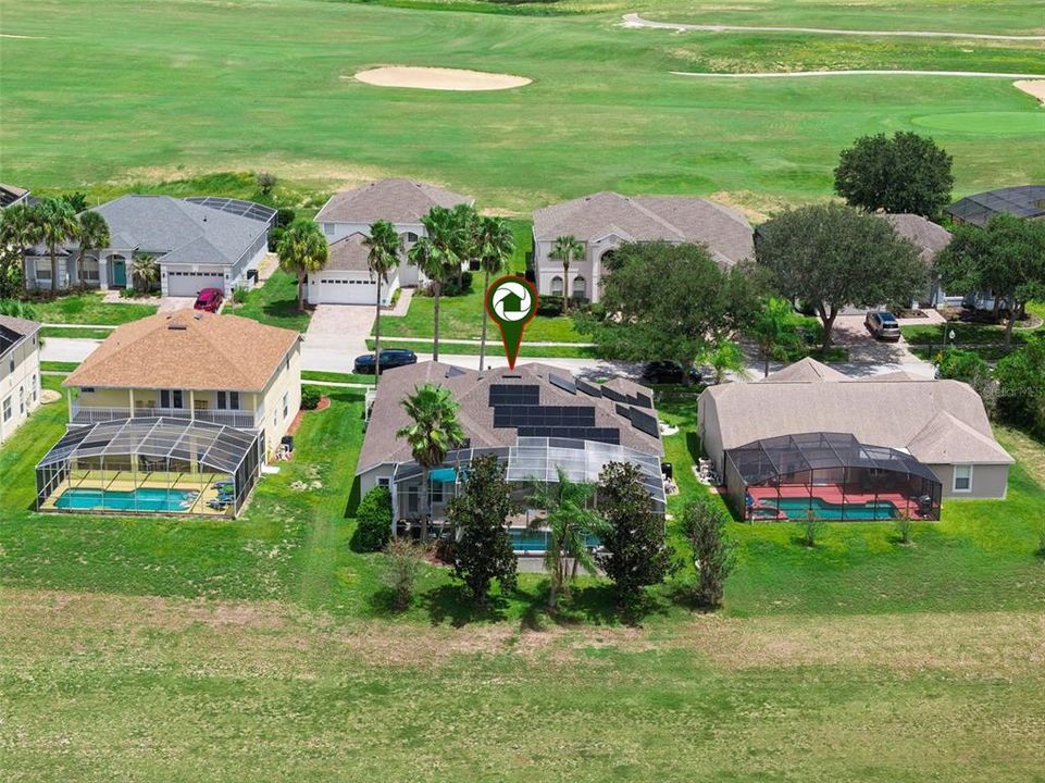 En Venta: $629,000 (4 camas, 3 baños, 2788 Pies cuadrados)