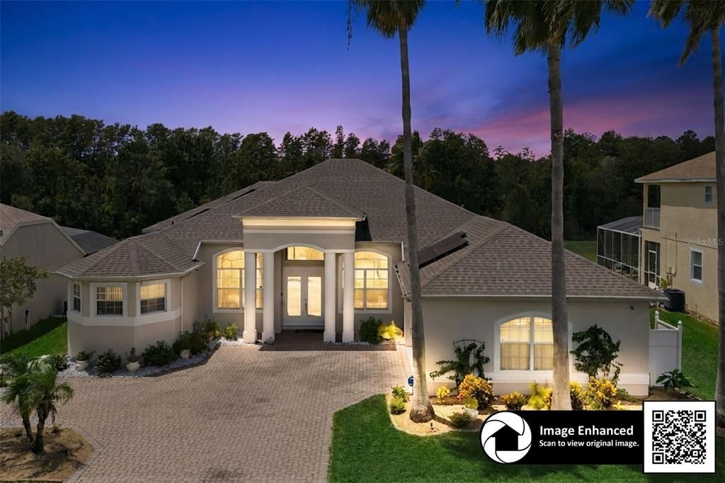 En Venta: $629,000 (4 camas, 3 baños, 2788 Pies cuadrados)