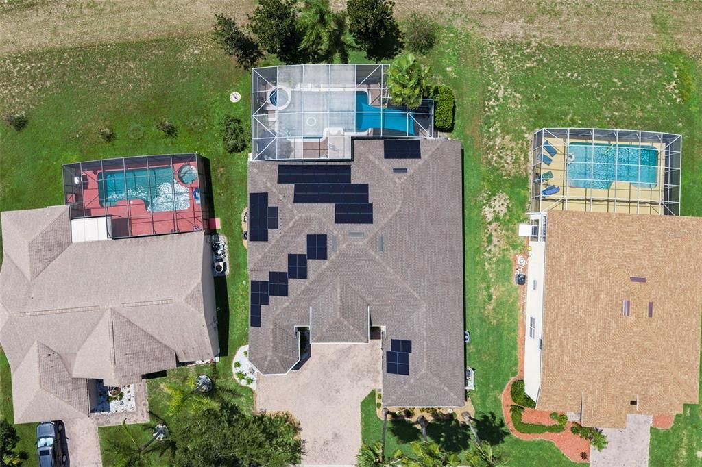 En Venta: $629,000 (4 camas, 3 baños, 2788 Pies cuadrados)