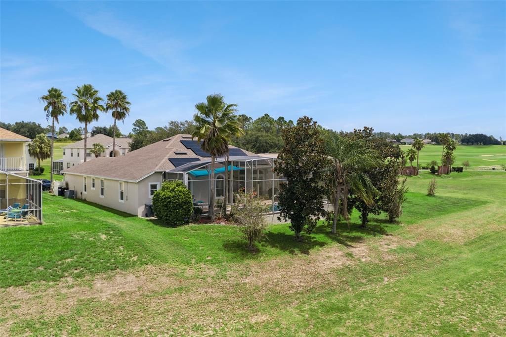 En Venta: $629,000 (4 camas, 3 baños, 2788 Pies cuadrados)