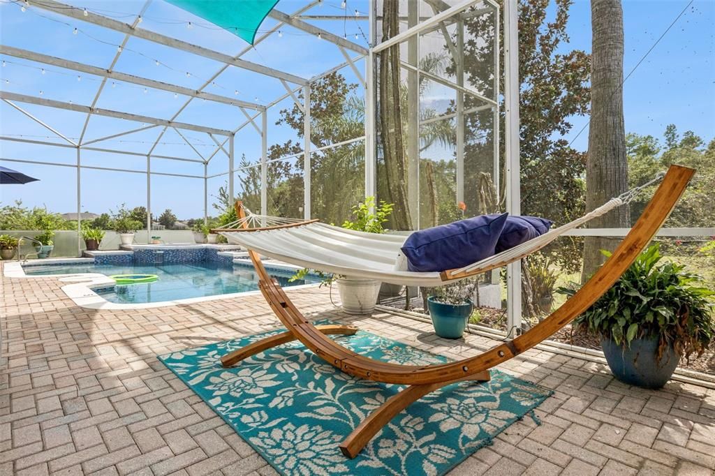 En Venta: $629,000 (4 camas, 3 baños, 2788 Pies cuadrados)