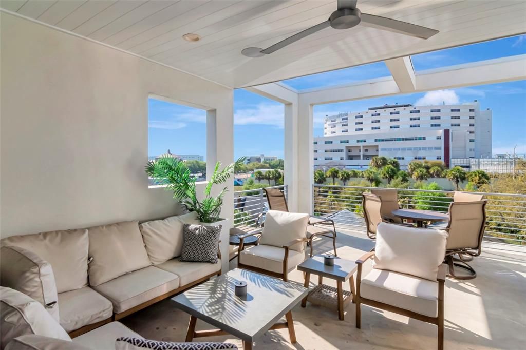 For Rent: $7,000 (3 beds, 3 baths, 2700 Square Feet)
