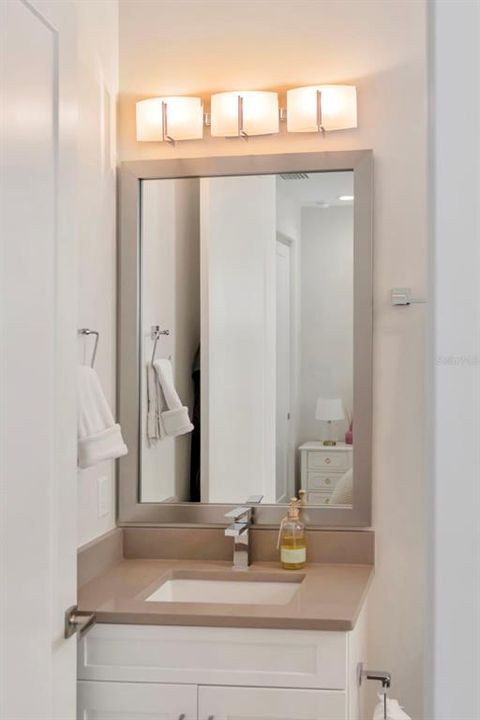 For Rent: $7,000 (3 beds, 3 baths, 2700 Square Feet)