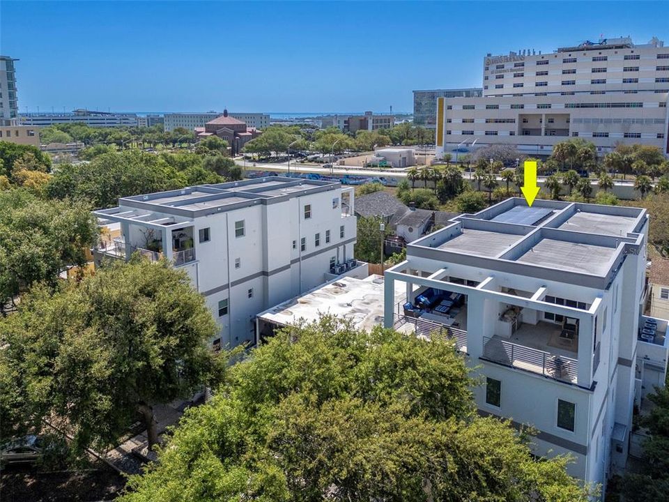 For Rent: $7,000 (3 beds, 3 baths, 2700 Square Feet)