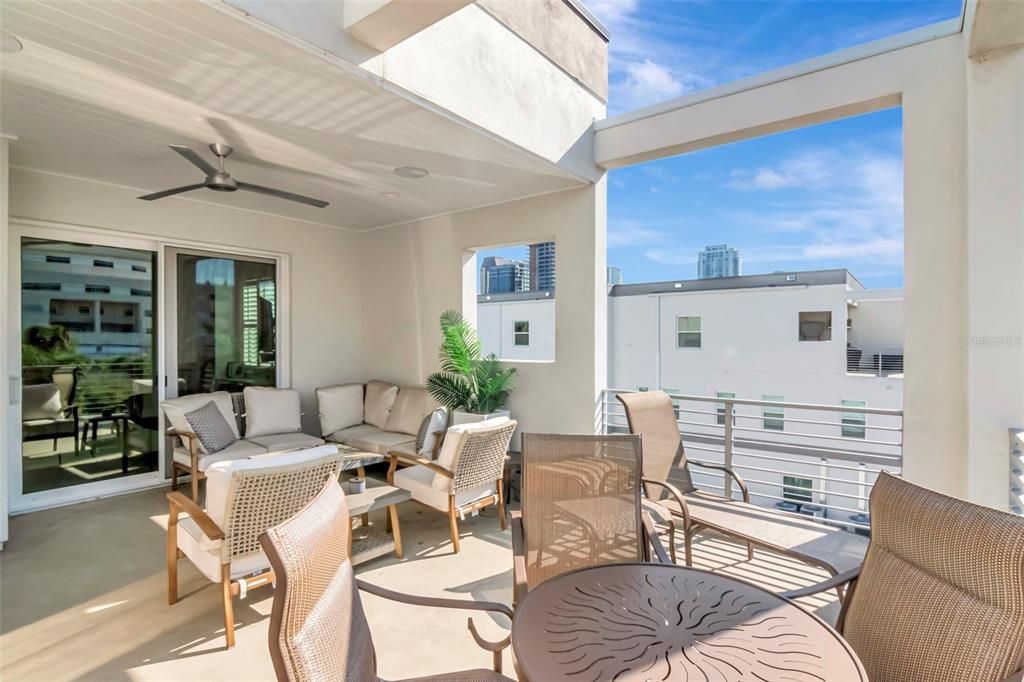 For Rent: $7,000 (3 beds, 3 baths, 2700 Square Feet)