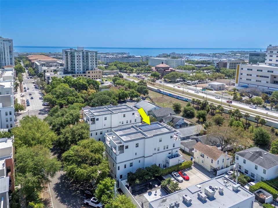 For Rent: $7,000 (3 beds, 3 baths, 2700 Square Feet)