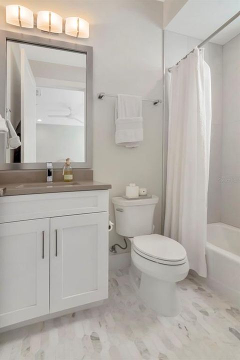 For Rent: $7,000 (3 beds, 3 baths, 2700 Square Feet)