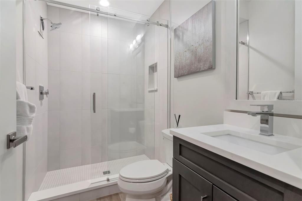 For Rent: $7,000 (3 beds, 3 baths, 2700 Square Feet)