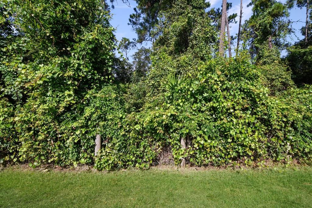 For Sale: $379,900 (2 beds, 2 baths, 1442 Square Feet)