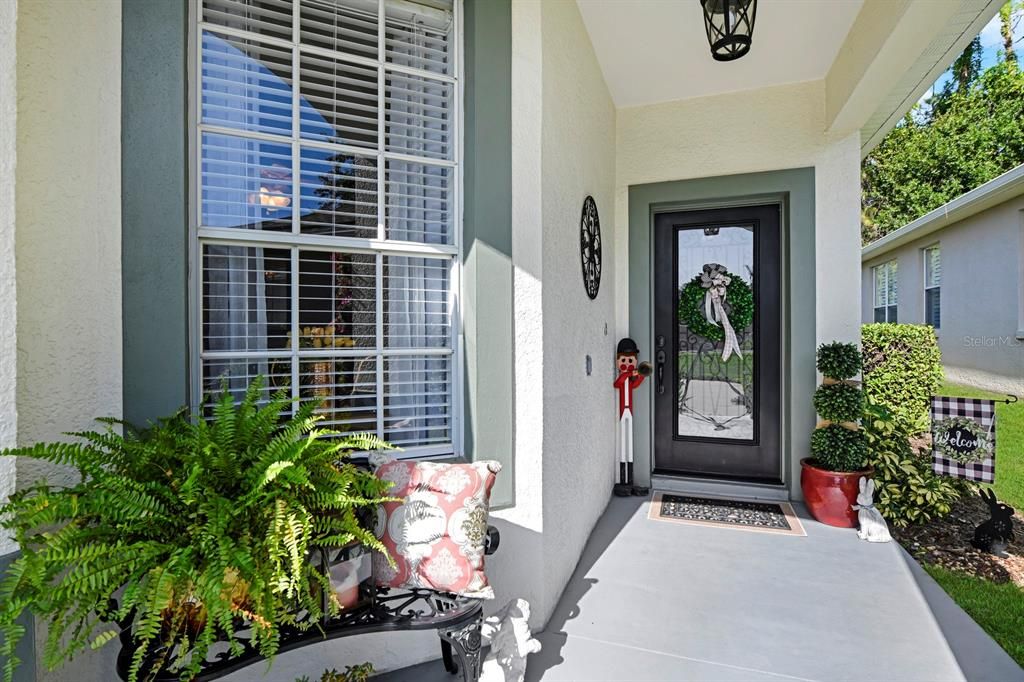 For Sale: $379,900 (2 beds, 2 baths, 1442 Square Feet)