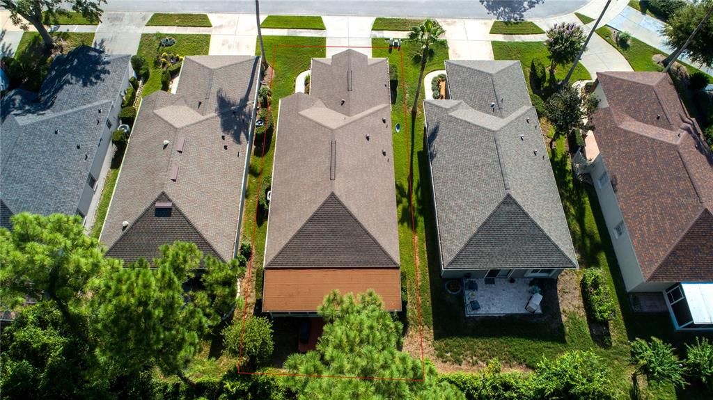For Sale: $379,900 (2 beds, 2 baths, 1442 Square Feet)