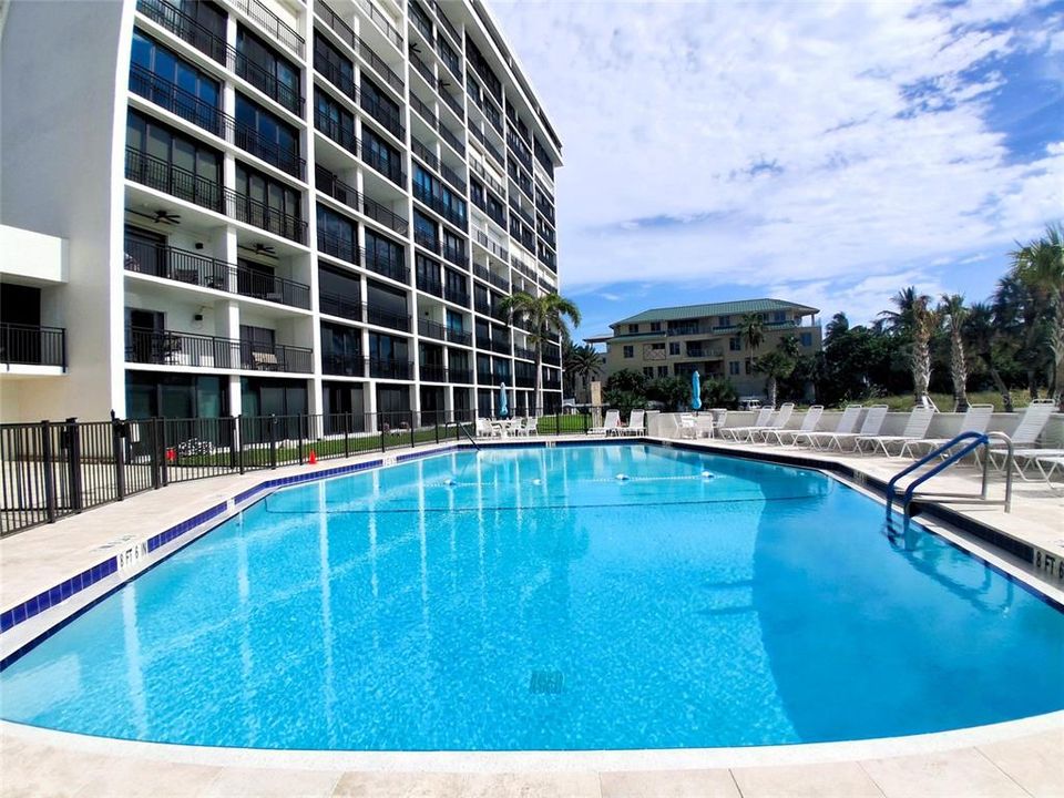 For Rent: $12,000 (2 beds, 2 baths, 1282 Square Feet)