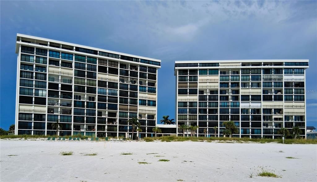 For Rent: $12,000 (2 beds, 2 baths, 1282 Square Feet)