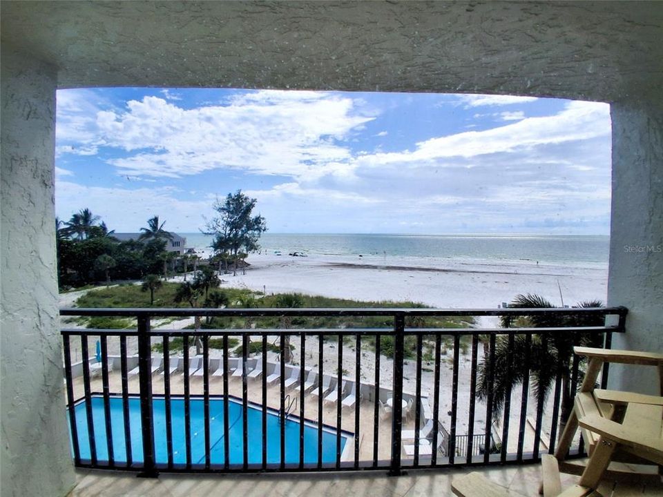 For Rent: $12,000 (2 beds, 2 baths, 1282 Square Feet)
