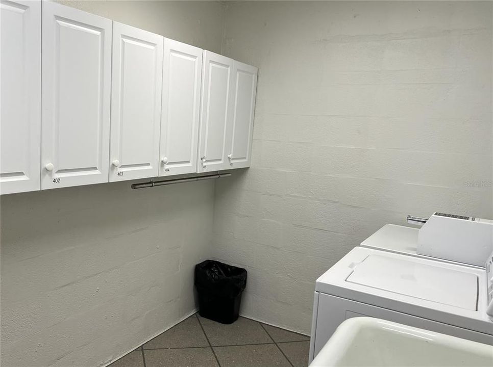 For Rent: $12,000 (2 beds, 2 baths, 1282 Square Feet)