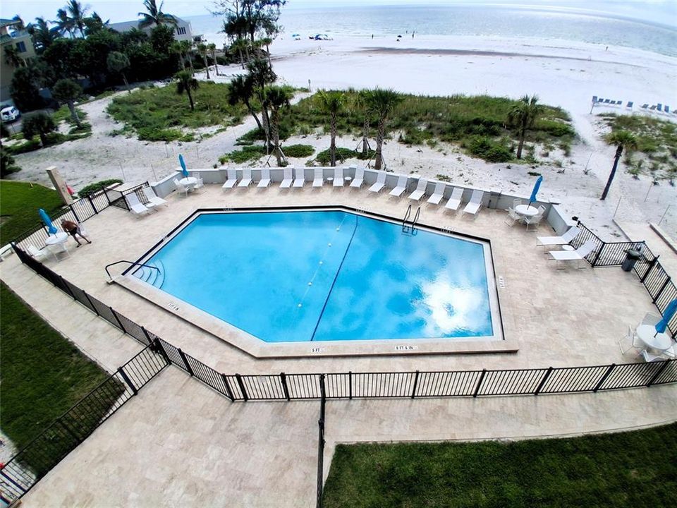 For Rent: $12,000 (2 beds, 2 baths, 1282 Square Feet)