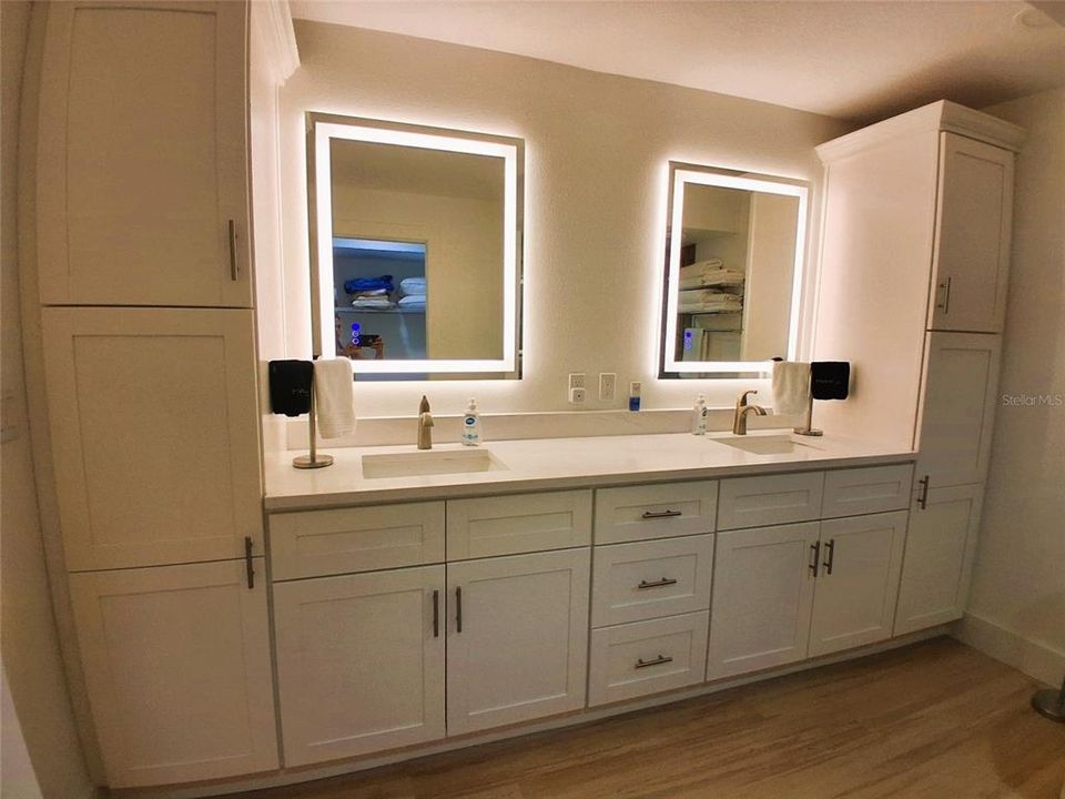 For Rent: $12,000 (2 beds, 2 baths, 1282 Square Feet)