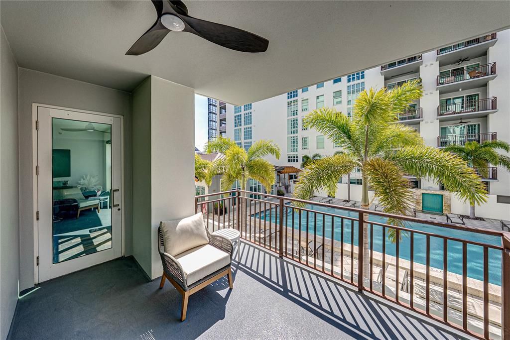 For Rent: $4,500 (2 beds, 2 baths, 1387 Square Feet)