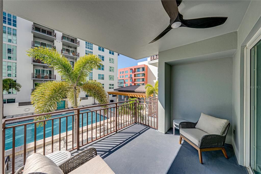 For Rent: $4,500 (2 beds, 2 baths, 1387 Square Feet)