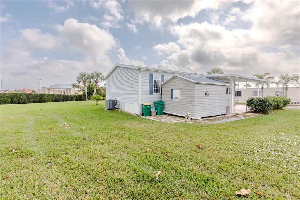 Active With Contract: $199,000 (3 beds, 2 baths, 1296 Square Feet)
