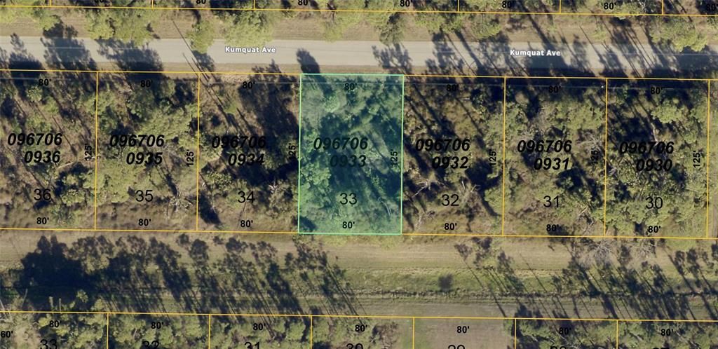 На продажу: $15,000 (0.23 acres)