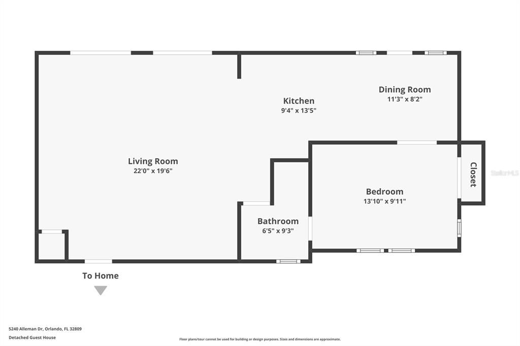 For Sale: $1,075,000 (5 beds, 4 baths, 4482 Square Feet)