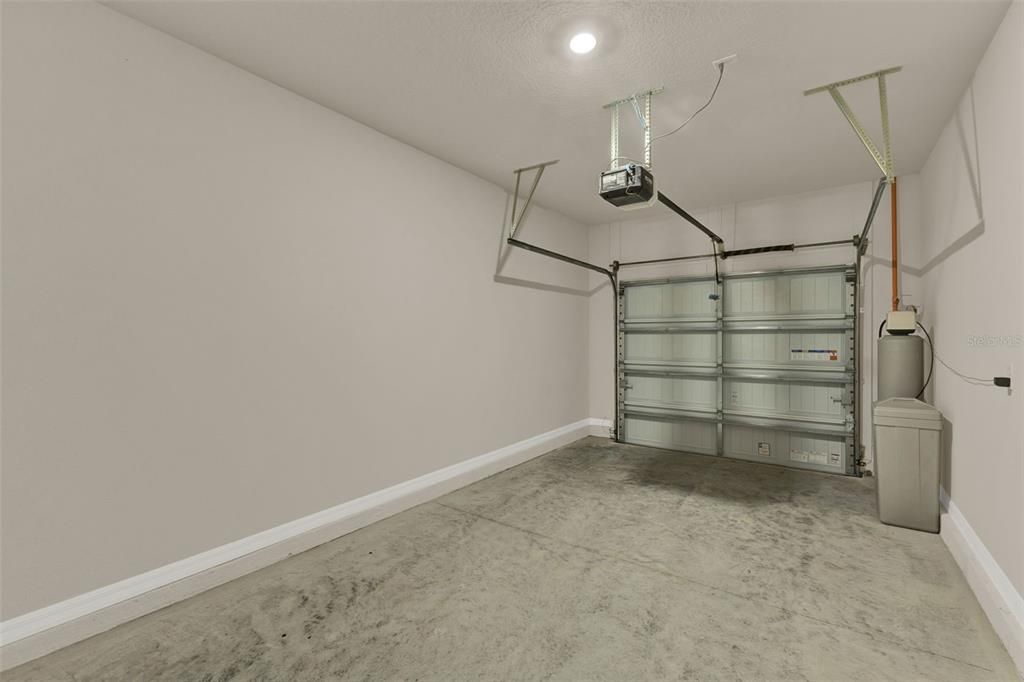 En Renta: $2,295 (3 camas, 2 baños, 1680 Pies cuadrados)