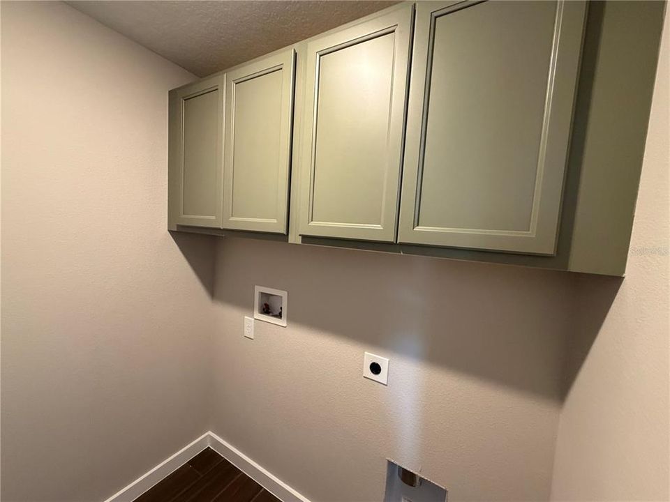 En Renta: $3,300 (3 camas, 2 baños, 2134 Pies cuadrados)