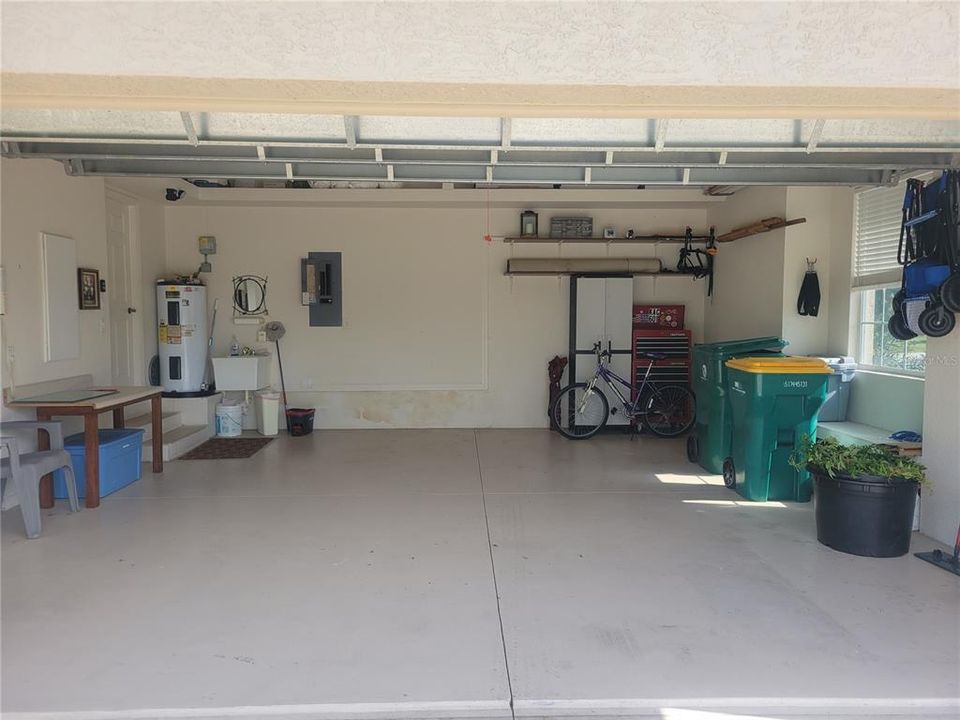 En Venta: $399,000 (3 camas, 2 baños, 1846 Pies cuadrados)
