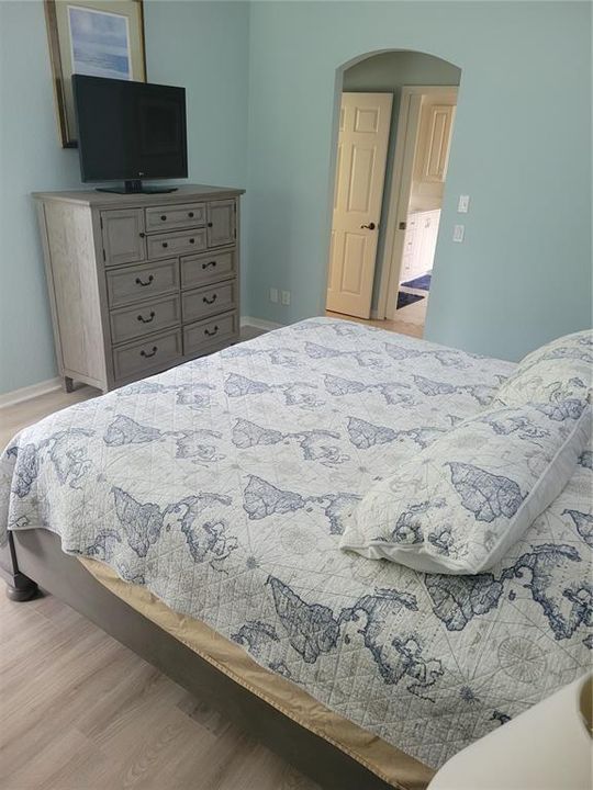 En Venta: $399,000 (3 camas, 2 baños, 1846 Pies cuadrados)