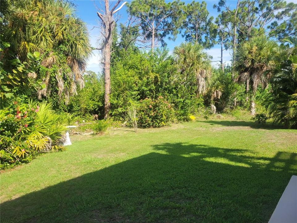 En Venta: $399,000 (3 camas, 2 baños, 1846 Pies cuadrados)