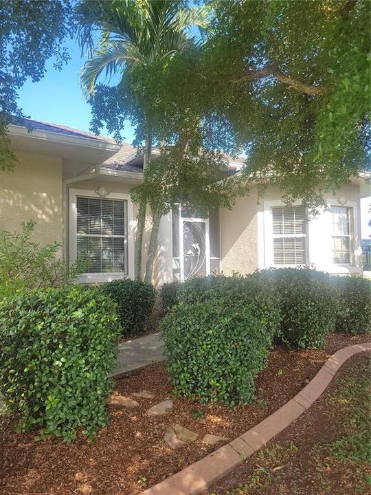 En Venta: $399,000 (3 camas, 2 baños, 1846 Pies cuadrados)