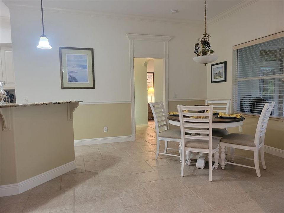 En Venta: $399,000 (3 camas, 2 baños, 1846 Pies cuadrados)