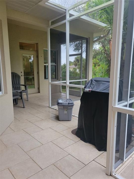 En Venta: $399,000 (3 camas, 2 baños, 1846 Pies cuadrados)