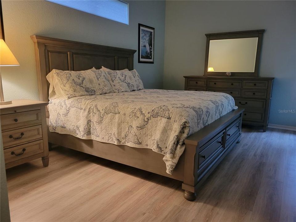 En Venta: $399,000 (3 camas, 2 baños, 1846 Pies cuadrados)