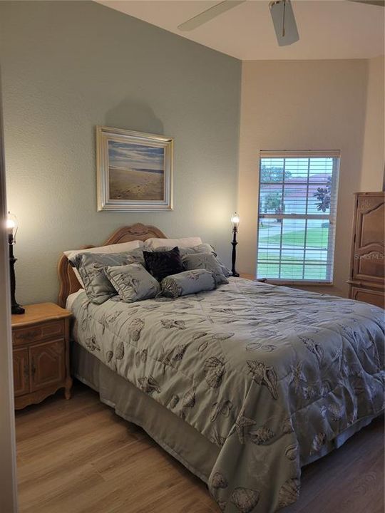En Venta: $399,000 (3 camas, 2 baños, 1846 Pies cuadrados)