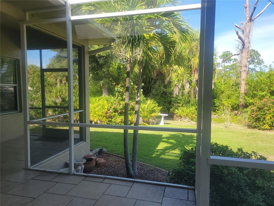 En Venta: $399,000 (3 camas, 2 baños, 1846 Pies cuadrados)