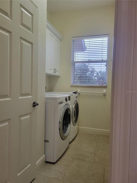 En Venta: $399,000 (3 camas, 2 baños, 1846 Pies cuadrados)