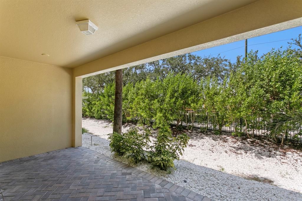 En Venta: $837,500 (3 camas, 3 baños, 1935 Pies cuadrados)