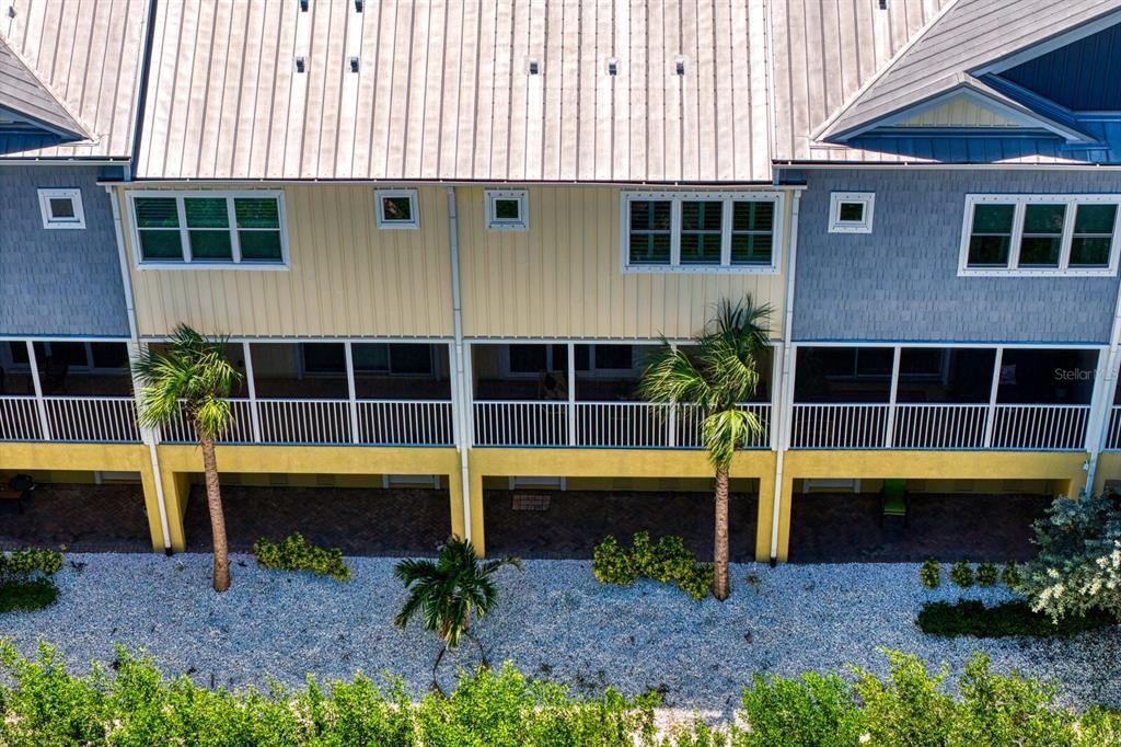 En Venta: $837,500 (3 camas, 3 baños, 1935 Pies cuadrados)