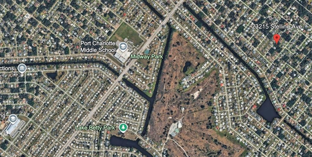 For Sale: $48,000 (0.46 acres)