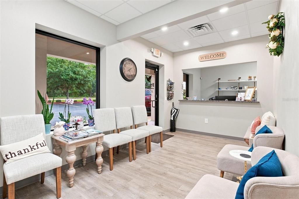 En Venta: $2,459,000 (0 camas, 0 baños, 7120 Pies cuadrados)
