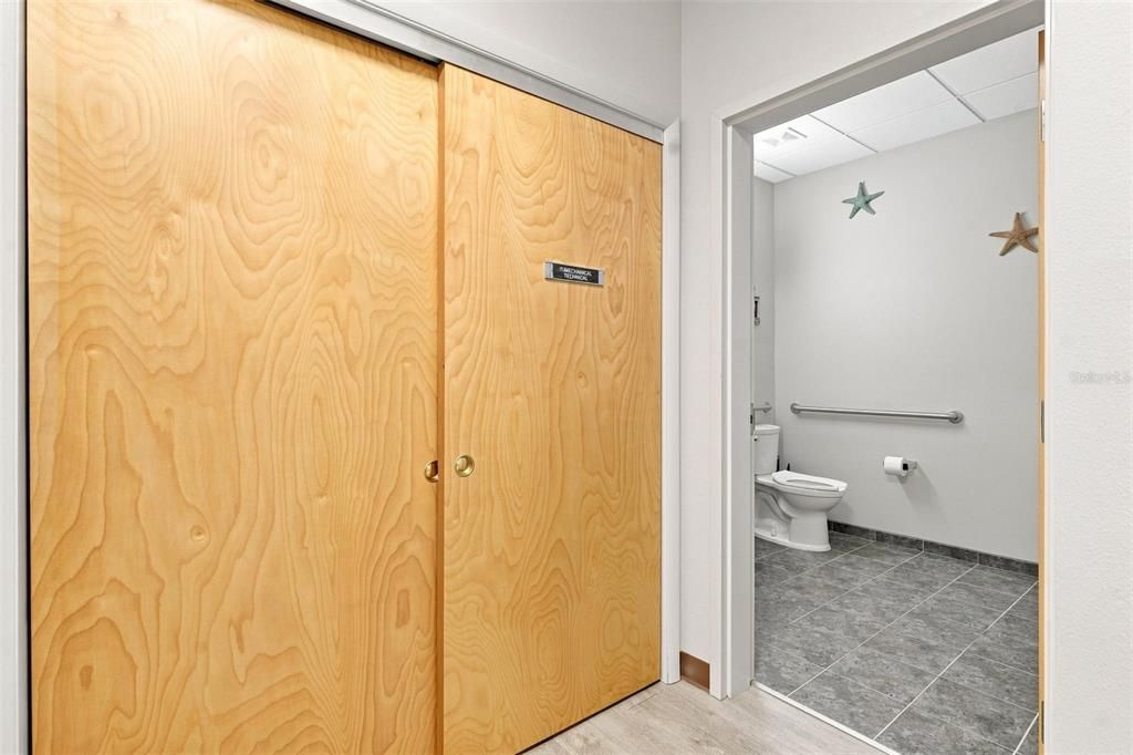 En Venta: $2,459,000 (0 camas, 0 baños, 7120 Pies cuadrados)