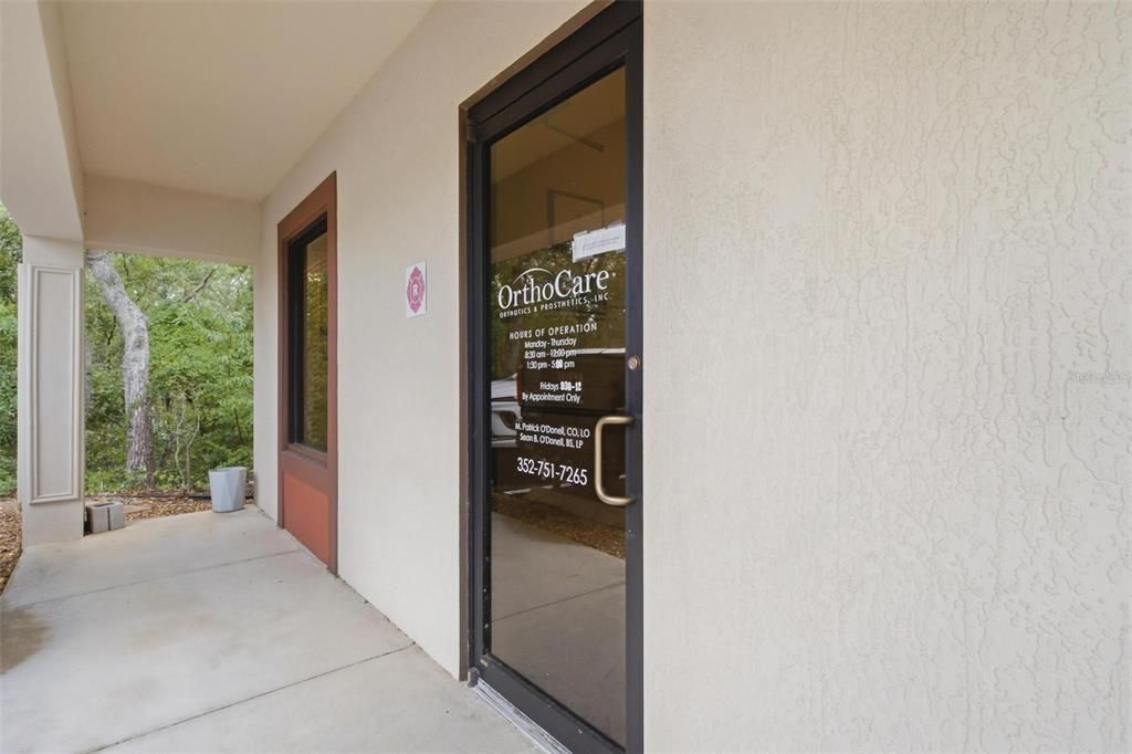 En Venta: $2,459,000 (0 camas, 0 baños, 7120 Pies cuadrados)