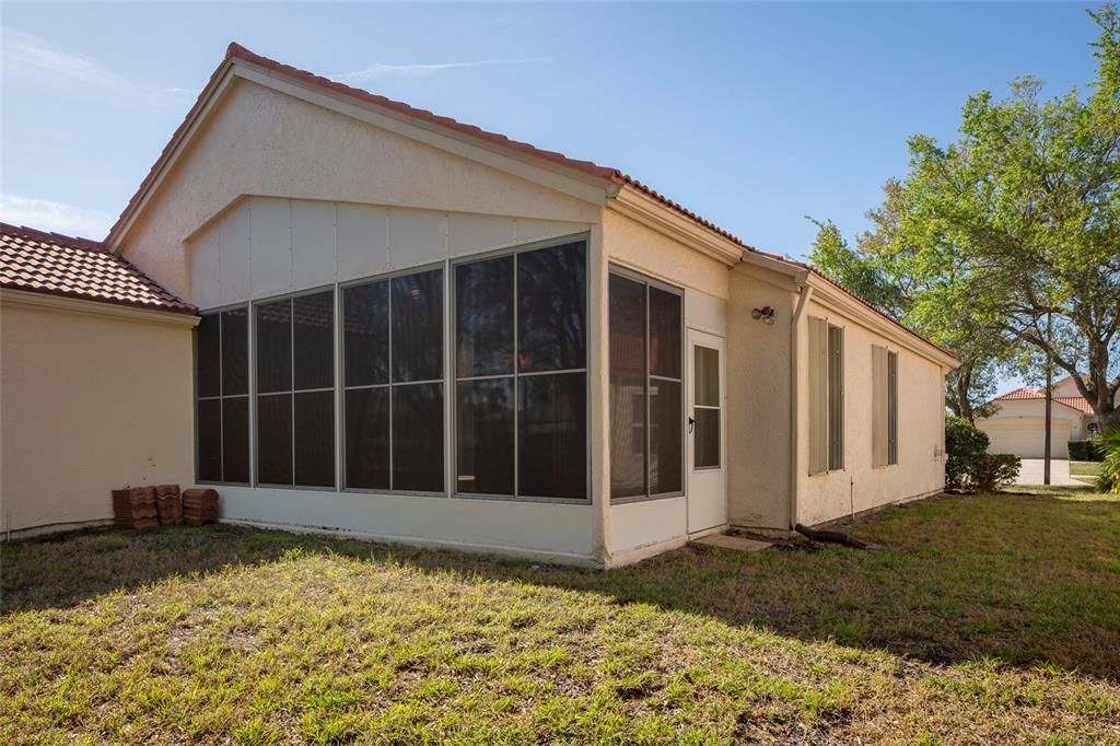 En Venta: $469,900 (3 camas, 2 baños, 1421 Pies cuadrados)
