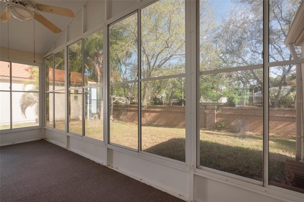 En Venta: $469,900 (3 camas, 2 baños, 1421 Pies cuadrados)