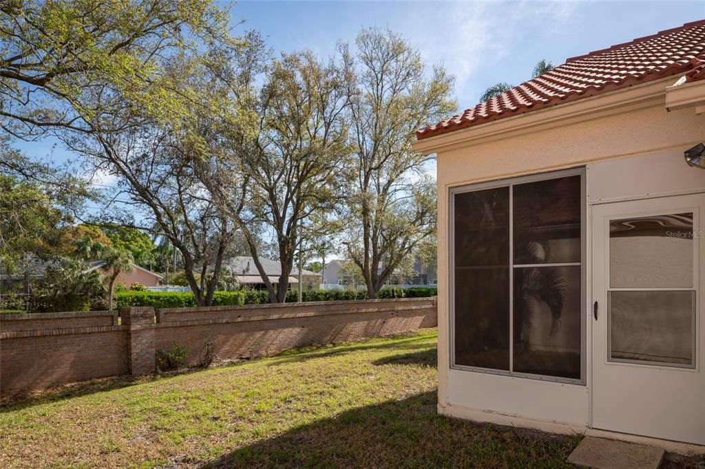 En Venta: $469,900 (3 camas, 2 baños, 1421 Pies cuadrados)